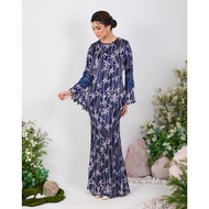 ARIANI RTW Alishna Baju Kurung