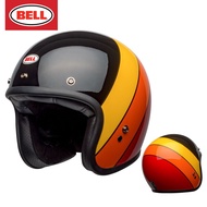 Bell | หมวกกันน็อคครึ่งใบสไตล์รีโทรสี่ฤดู