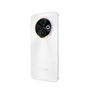 TECNO SPARK 30C NFC 8/256GB 6/128GB 120Hz Display Sony 48M Camera Garansi Resmi Tecno Indonesia