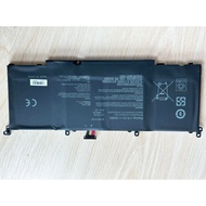 B41N1526  Battery For Asus Strix FX6VM ZX6V GL52 FX52VM GL52VM GL52VT S5VS S5VM S5VT67 ZX6VM FX6VM
