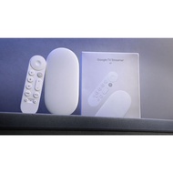 Google TV Streamer 4K Dolby Vision