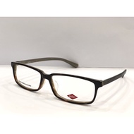 OIC EYEWEAR FRAME FP0339 C3W02W SIZE:55 BRIDGE:14 LENGHT:140