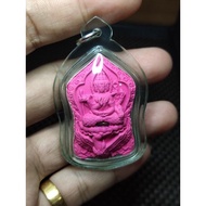 Phra Prom 四面神/四面佛 Kruba Kampeng🔥