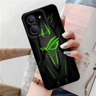 HP Softcase NEWEST XIAOMI REDMI 15C 4Ghp 2025 Fashion Case Gamers Case XIAOMI REDMI 15C 4G Silicone 