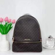 Michael Kors｜MK 專櫃 中款 後背包