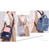 Cooler bag Luxury Love house Luxury double layer cooler bag vcoool vcool