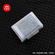 Suitable for Canon NB-13L Battery Box G7X G7X2 G7X3 G5X2 G9X2 SX740 SX730 SX720 Camera Battery Stora
