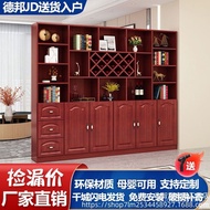 Wine Cabinet Shoe Cabinet Foyer Cabinet Modern Minimalist Partition Cabinet Entrance Cabinet Living 