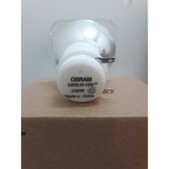 230watt 7R moving beam bulb
