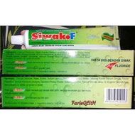 SIWAK TOOTHPASTE F