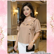 CRINKLE TOP 33843 180 GR G2D AS25 Direct Order