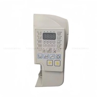 Qixing Huolong Bao Mai Zhongbang Computer Control Box Mainboard Jack Zhongjie Baoyu Bruce Electronic