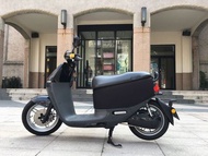 睿能2019年 Gogoro 2熱銷電動環保機車🛵