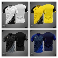 [new stock ] JERSEY NEW 2021 / JERSEY / JERSEY FUTSAL / JERSEY BOLA / JERSEY MURAH / SELUAR PENDEK B