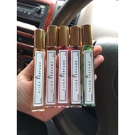 Alice Perfume / Perfume Tahan Lama / Readystock/ Free shipping