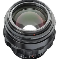Promo Ttartisan 75Mm F1.5 Swirly Bokeh Lens M42 75 Mm F1/5