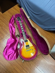 Gibson Les Paul Standard 電吉他