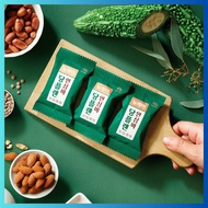 Low Sugar & Low Calorie Snack for Diabetes & Diet | Healthy Balanced Diet Snacks