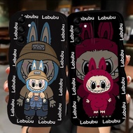 Case Oppo A12 A5S F9 A11K A60 2024 A38/A18 A78 4G A58 4G A3 PRO 5G A78 5G A58 5G RENO 8T 5G RENO 8T 