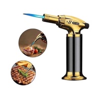 KOREK API GAS POWER TORCH JET AT 600 KOREK API TORCH JET TERBARU