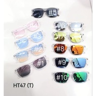 Spek mata ht47-t uv400 sunglasses