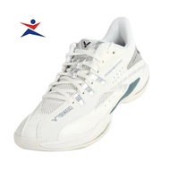 Genuine Victor A550 LS Badminton Shoes in all sizes for men and women