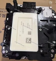 Good

 02E927770AJ AQ AM TCM Module Compatible With 02E DQ250 6-Speed DSG Gearbox