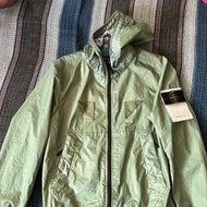 Stone Island Membrana 3L tc