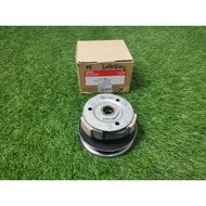 SUZUKI V100 FRONT PULLY ASSY
