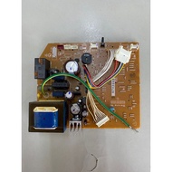 Panasonic Wall Mounted CS-C18DKH Main PCB