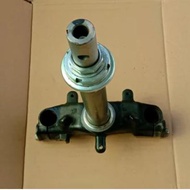 Segitiga new scoopy second original copotan motor