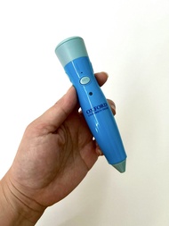 牛津點讀筆 Oxford Reading Pen (可充電)
