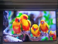 Samsung 55QN95B NEO QLED 4K SMART TV 55吋 智能電視