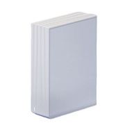 Ezviz R5C NAS+NVR Storage