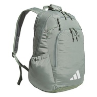 Adidas Backpack 5 Defender Team Power Sage Green White 30L