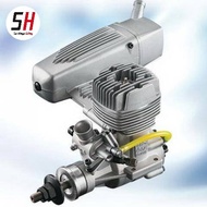 MESIN TV99 Gasoline Engine OS GGT15 petrol Engine