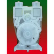 epson DX7 Printhead Ink Damper for Mutoh Valuejet VJ1618 1614E 1624 1638 1608 Roland VS640 RE640 Pri