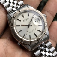 Rolex Datejust Watch ORI