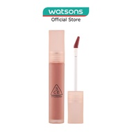 3CE Blur Water Tint #Warmth 35g