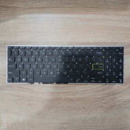 Asus E510 E510M E510MA L510 L510M L510MA L520M Laptop Keyboard
