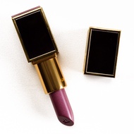 Son Tom Ford số 95 Boy & Girl Lip Color Elliot