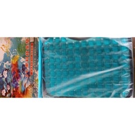 BOX'S BUTT PADDING - FELUNG BRAND