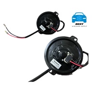 CONDENSER FAN MOTOR PANASONIC 24V