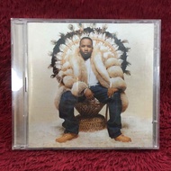 2CD OutKast – Speakerboxxx/The Love Below Condition As Shown In The Cover Photo AA256-70