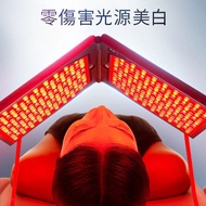 💥大埔本店💥全新行貨💥Jmoon極萌愛馬仕聯名折疊屏大排燈家用美容儀