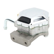 winnsg Gasoline Fuel Pump Fits for Yamaha Virago XV250 XV125 3DM-13910-0000 Replacement