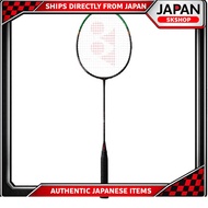 YONEX Badminton Racket (Frame Only) Astrox 99 Pro Black/Green (530) 3U4 3AX99P Direct From Japan