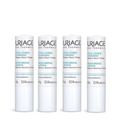 Uriage Stick Levres Lip Balm 4gr - Official product