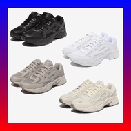 FILA Korea Unisex Sneakers Shoes DECYPHER BY VERDICT 1998 4Colors
