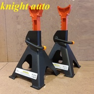 3Ton Jack Stand / 6Ton Jack Stand id33977 /ID35729